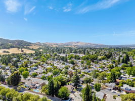 019_AERIAL_ 7410 Aspen Ct_
