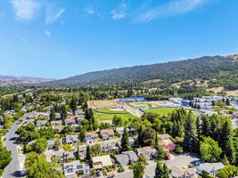 020_AERIAL_ 7410 Aspen Ct_