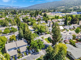 021_AERIAL_ 7410 Aspen Ct_