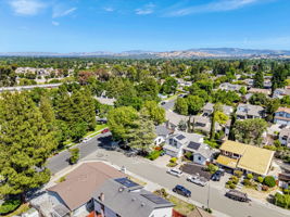 022_AERIAL_ 7410 Aspen Ct_