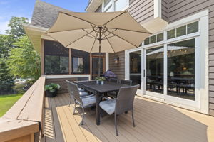 Photo 123