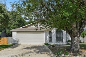 Windbridge-S0508-004.jpg
