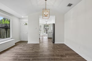 Windbridge-S0508-014.jpg