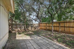 Windbridge-S0508-039.jpg