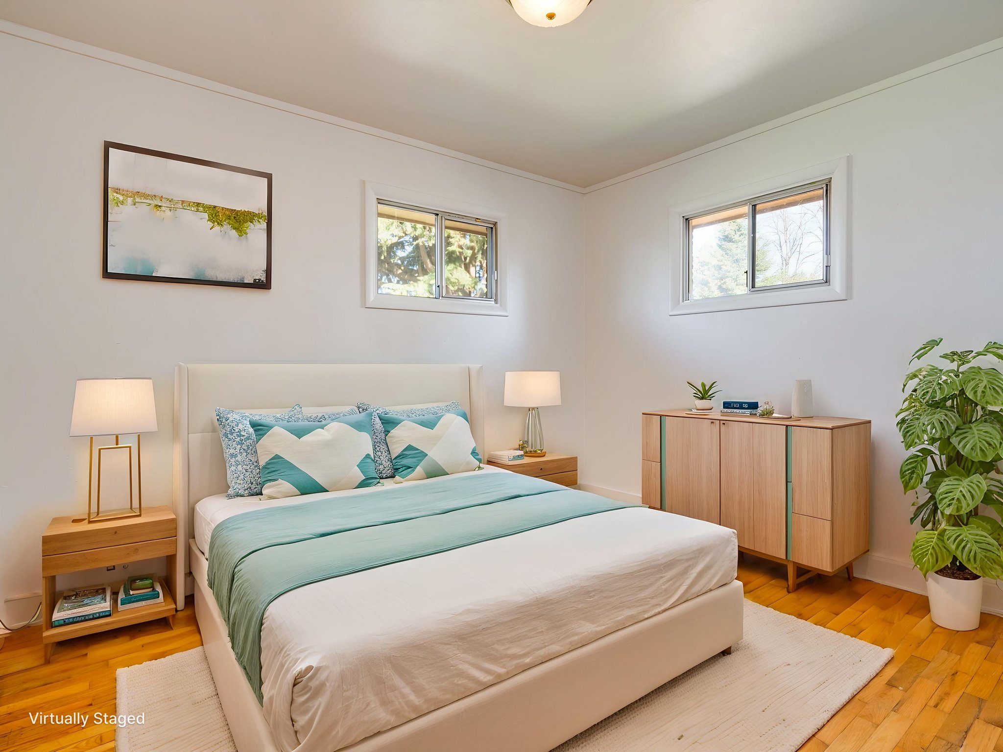 7412 NE 121st Ct, Vancouver, WA 98682 (20) virtually staged.jpeg