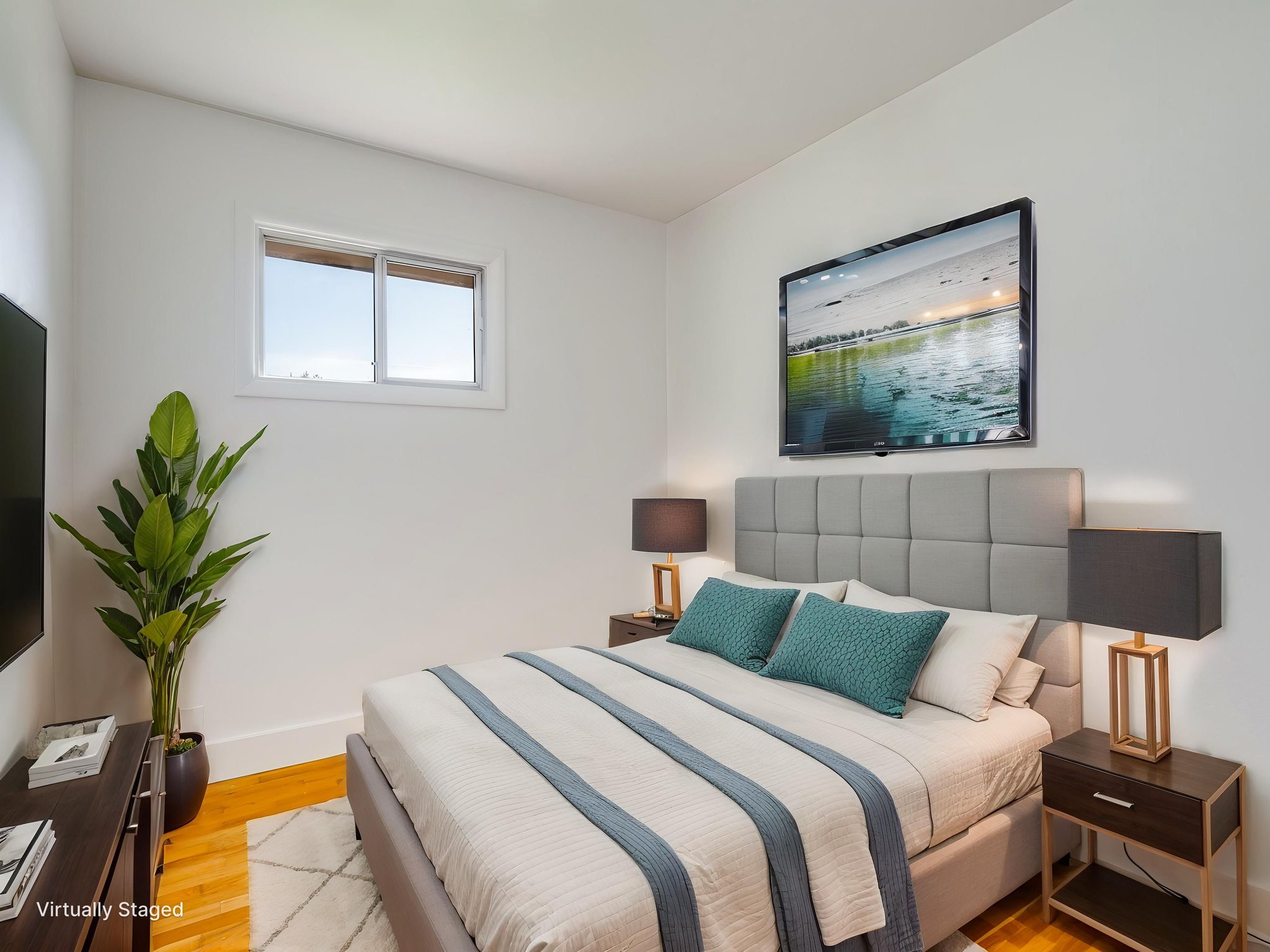 7412 NE 121st Ct, Vancouver, WA 98682 (24) virtually staged.jpeg