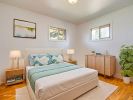 7412 NE 121st Ct, Vancouver, WA 98682 (20) virtually staged.jpeg