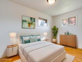 7412 NE 121st Ct, Vancouver, WA 98682 (22) virtually staged.jpeg