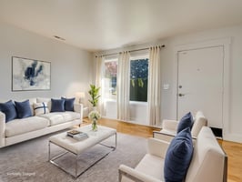 7412 NE 121st Ct, Vancouver, WA 98682 (32) virtually staged.jpeg