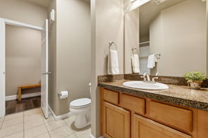  Photo 31
