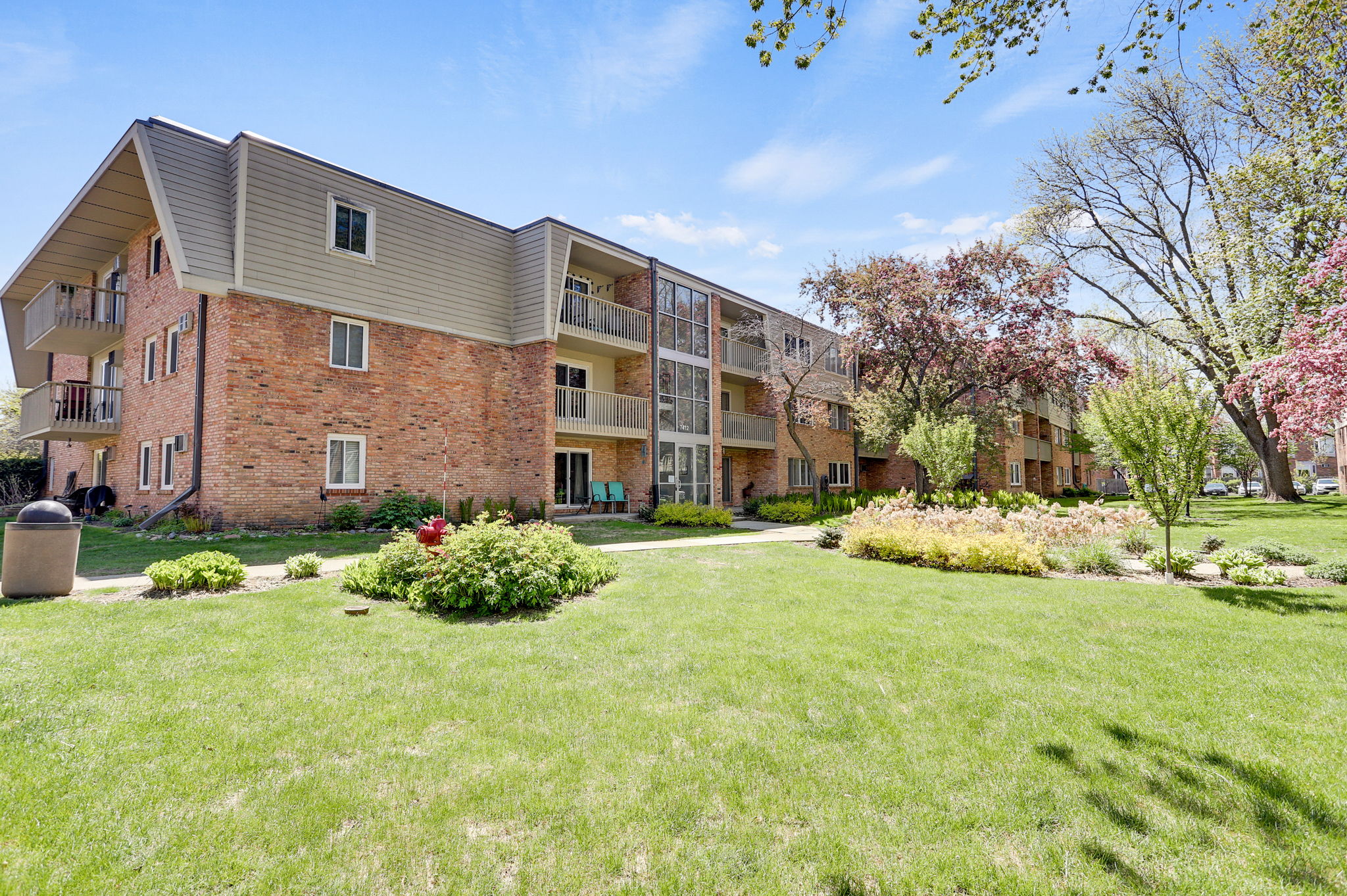 7412-w-22nd-st-minneapolis-mn-55426-mint-real-estate-photography