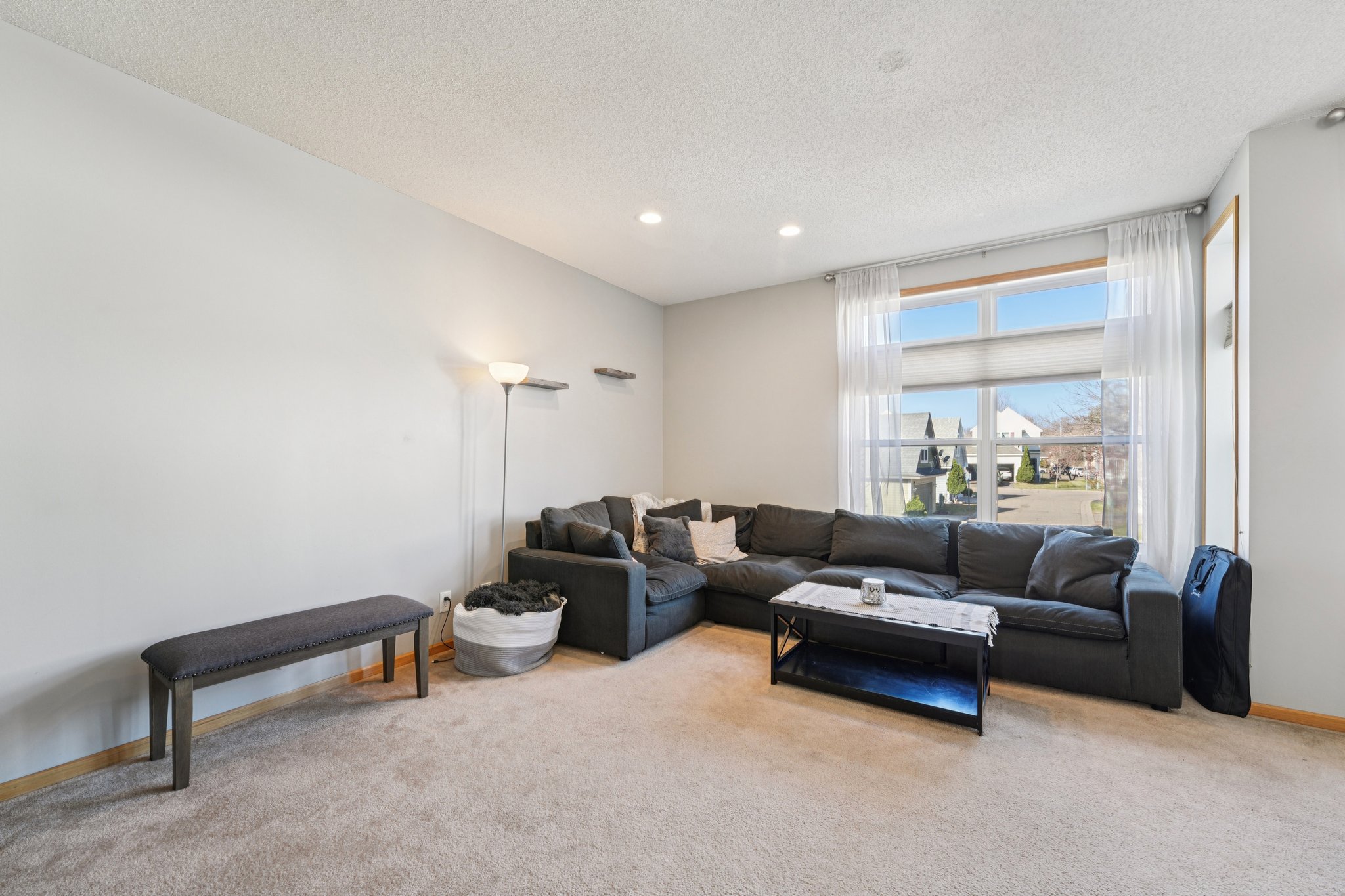 Zane Ave N-S1104-014.jpg