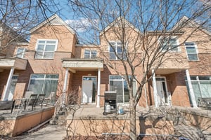 Zane Ave N-S1104-001.jpg