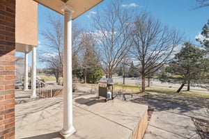 Zane Ave N-S1104-002.jpg