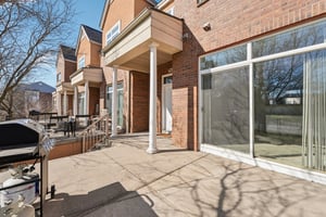 Zane Ave N-S1104-003.jpg