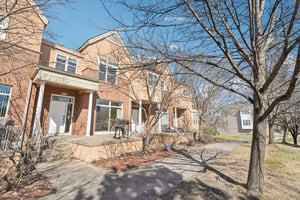 Zane Ave N-S1104-004.jpg