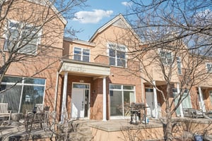 Zane Ave N-S1104-005.jpg