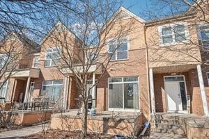 Zane Ave N-S1104-006.jpg