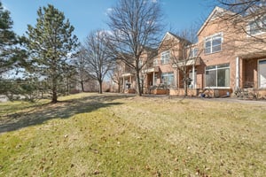 Zane Ave N-S1104-007.jpg