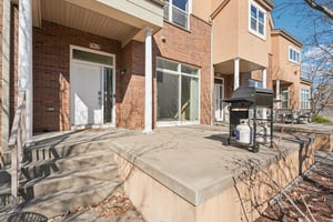 Zane Ave N-S1104-008.jpg