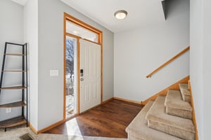 Zane Ave N-S1104-009.jpg