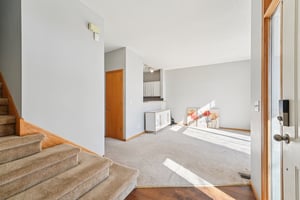 Zane Ave N-S1104-010.jpg