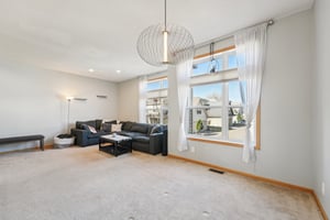 Zane Ave N-S1104-011.jpg