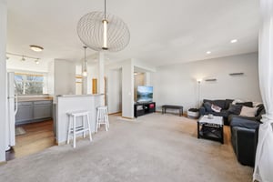 Zane Ave N-S1104-012.jpg