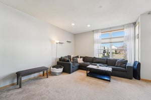 Zane Ave N-S1104-014.jpg