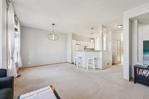 Zane Ave N-S1104-015.jpg