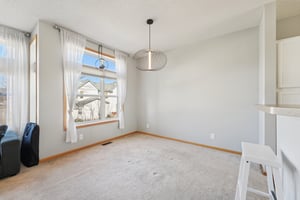 Zane Ave N-S1104-016.jpg