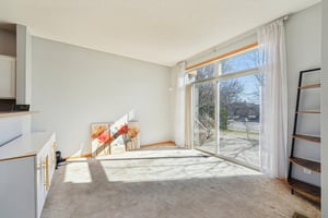 Zane Ave N-S1104-020.jpg