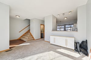 Zane Ave N-S1104-021.jpg