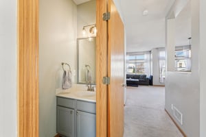 Zane Ave N-S1104-022.jpg