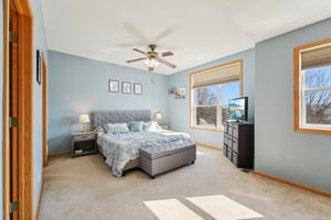 Zane Ave N-S1104-028.jpg