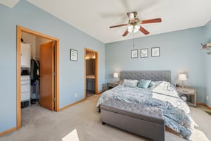 Zane Ave N-S1104-029.jpg