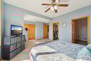 Zane Ave N-S1104-030.jpg