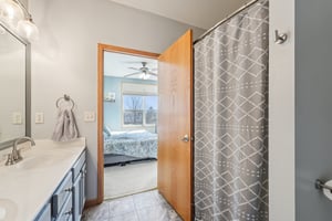 Zane Ave N-S1104-033.jpg