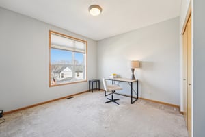 Zane Ave N-S1104-034.jpg