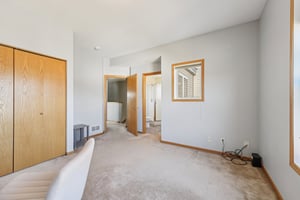 Zane Ave N-S1104-035.jpg