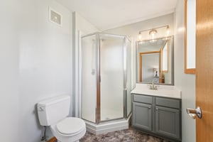 Zane Ave N-S1104-036.jpg