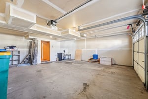 Zane Ave N-S1104-037.jpg