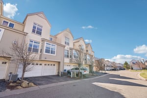 Zane Ave N-S1104-038.jpg