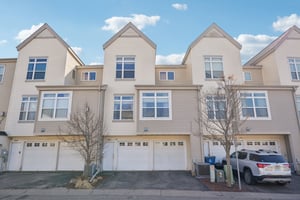 Zane Ave N-S1104-039.jpg