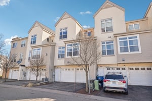 Zane Ave N-S1104-040.jpg