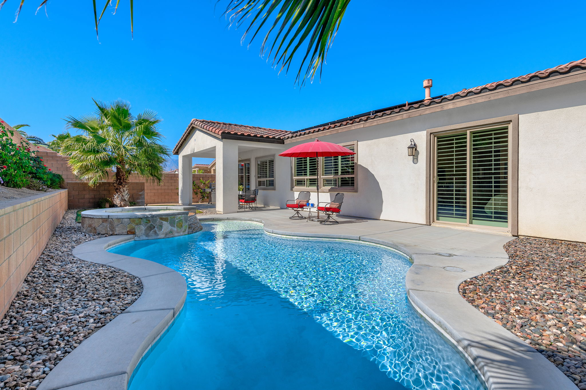 74131 Encore Ln, Palm Desert, CA 92211 | KetchumPhotography