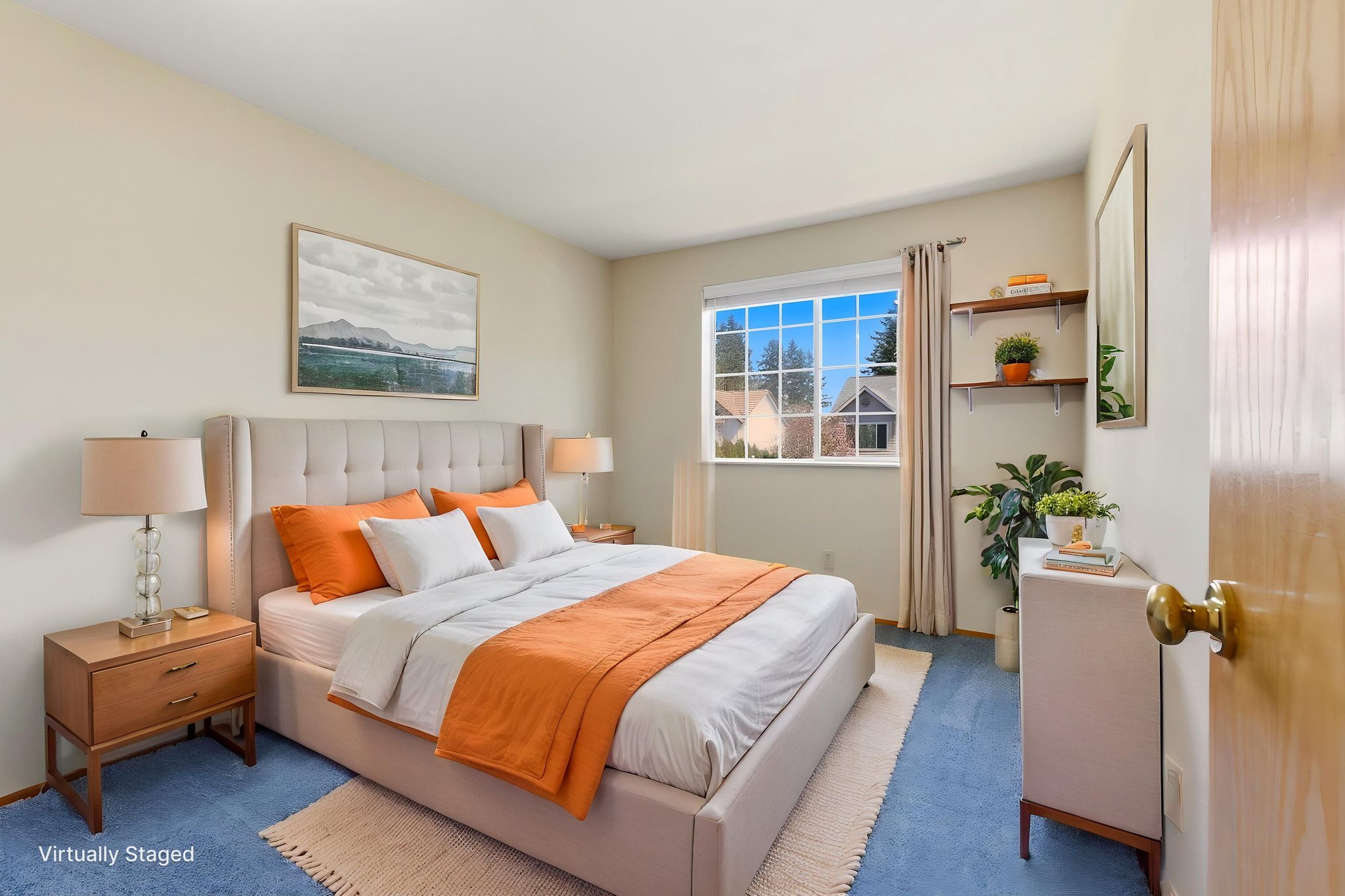 035_DSC00840 virtually staged.jpeg