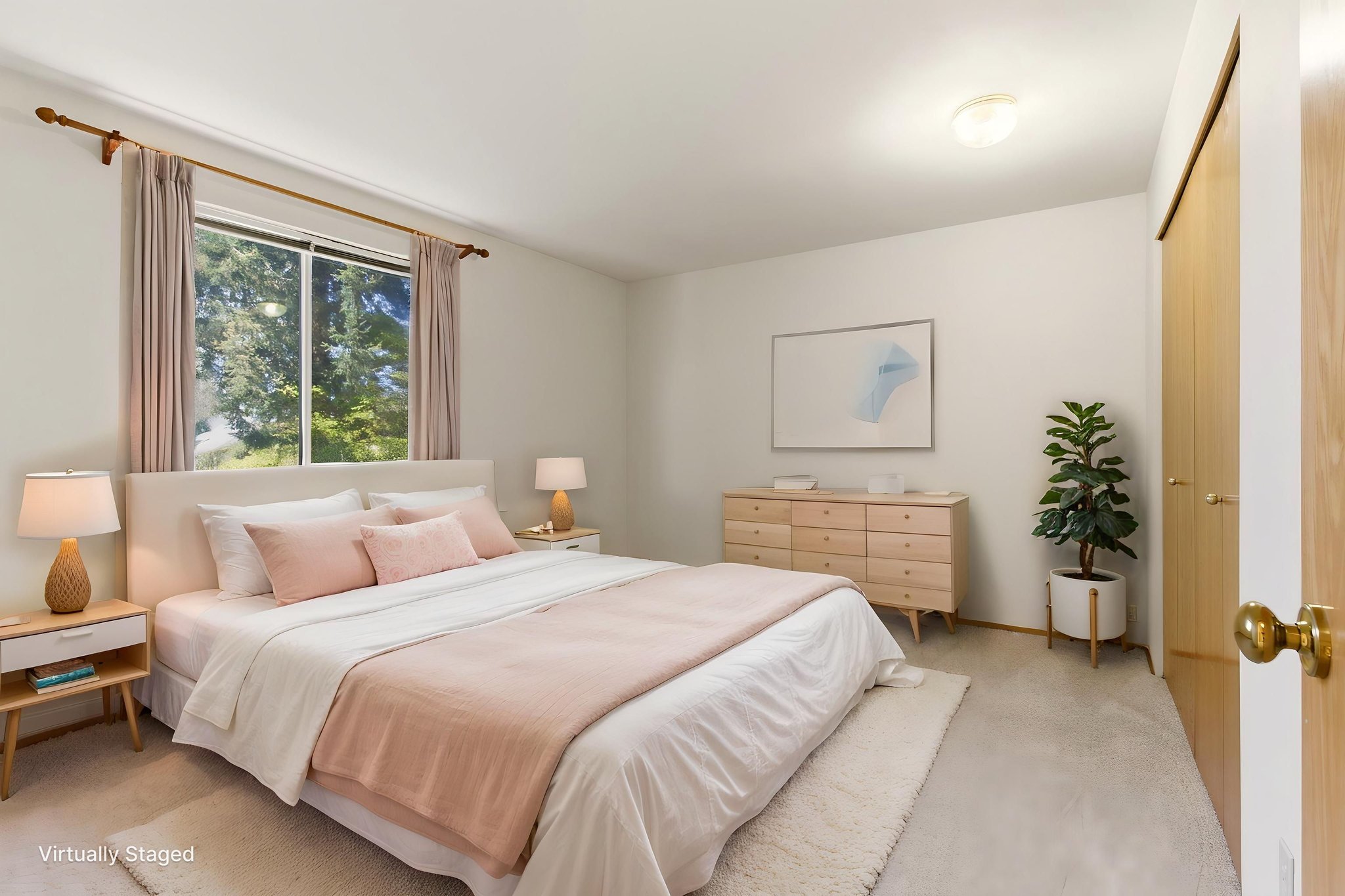 029_DSC00786 virtually staged.jpeg