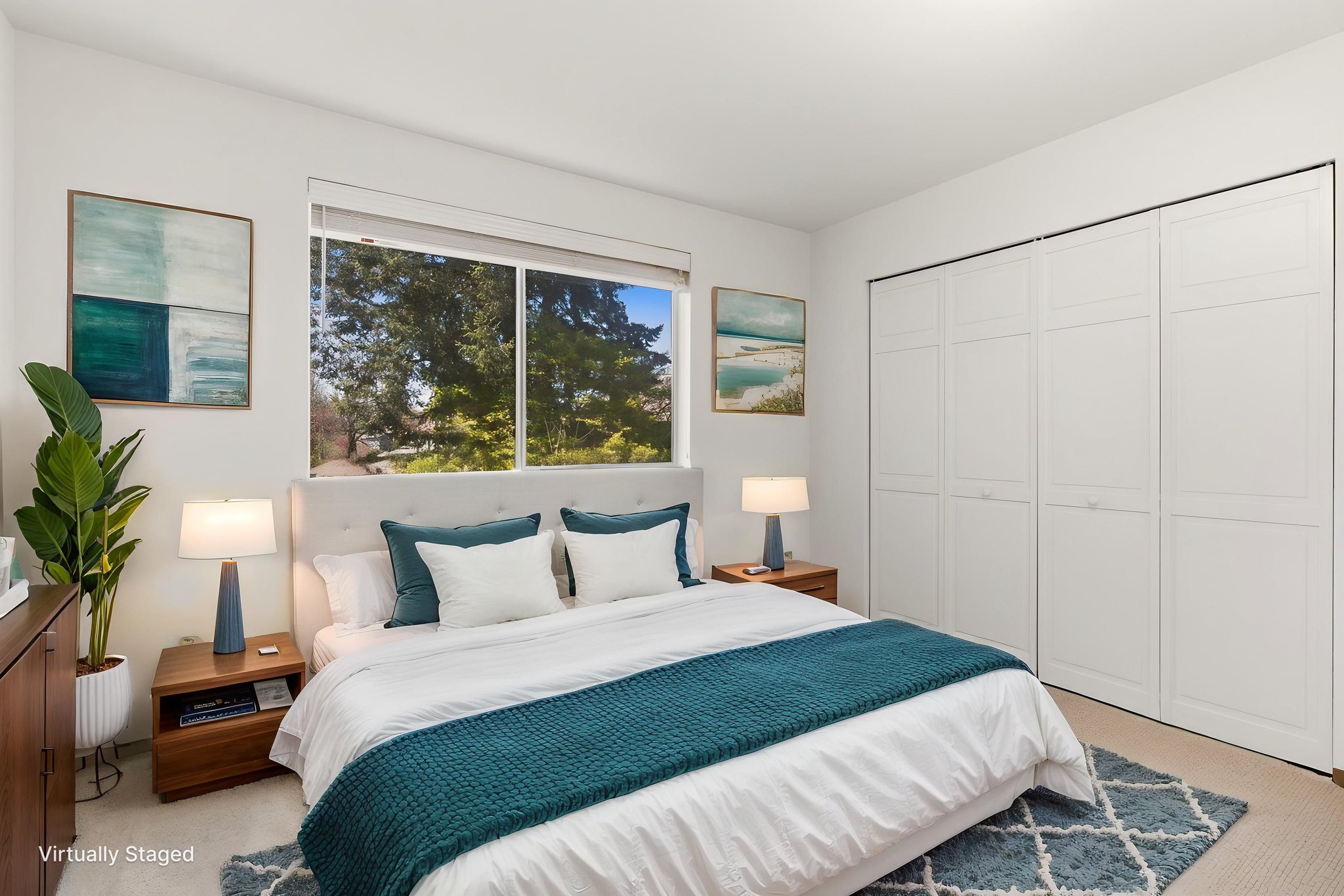 038_DSC00852 virtually staged.jpeg