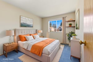 035_DSC00840 virtually staged.jpeg